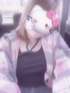 あいら｜日立デリヘルの写メ日記