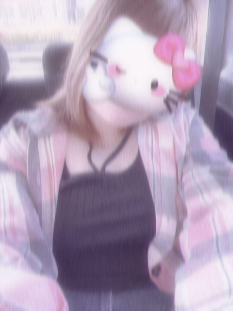 あいらの写メ日記