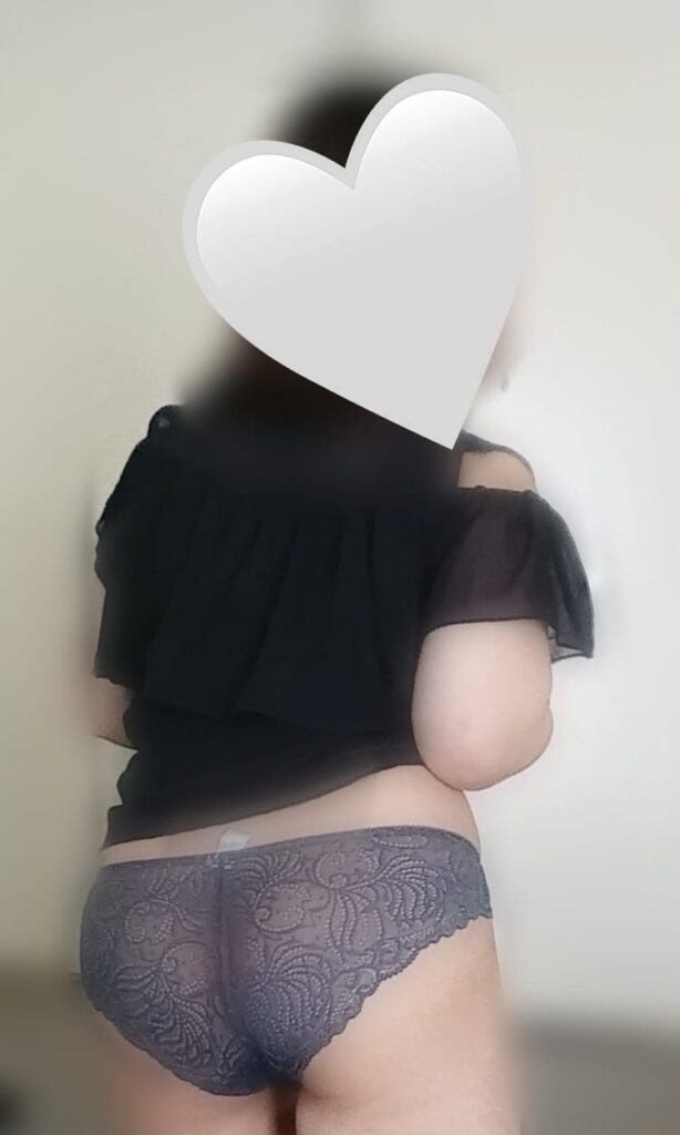 ゆりかの写メ日記