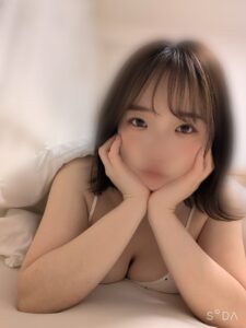 ゆうり｜日立デリヘルの写メ日記