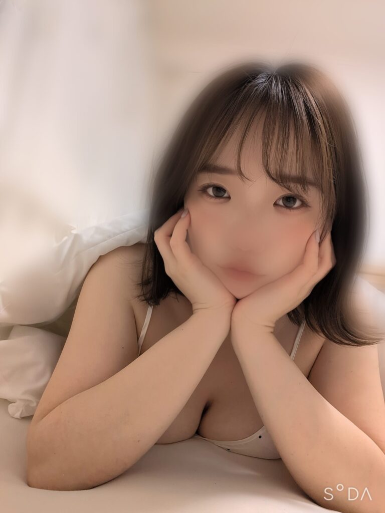 ゆうりの写メ日記