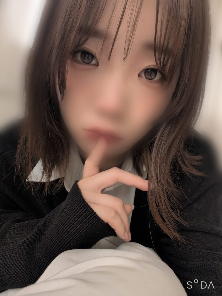 ゆうりの写メ日記