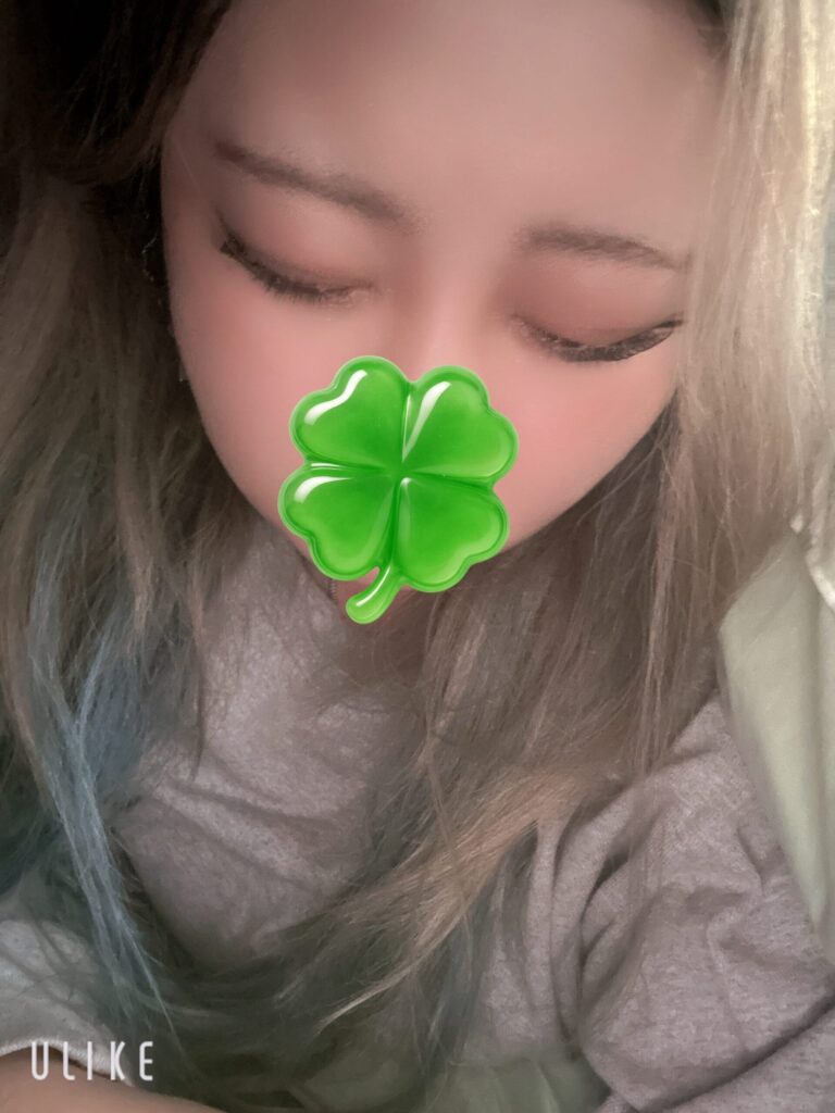 りのの写メ日記