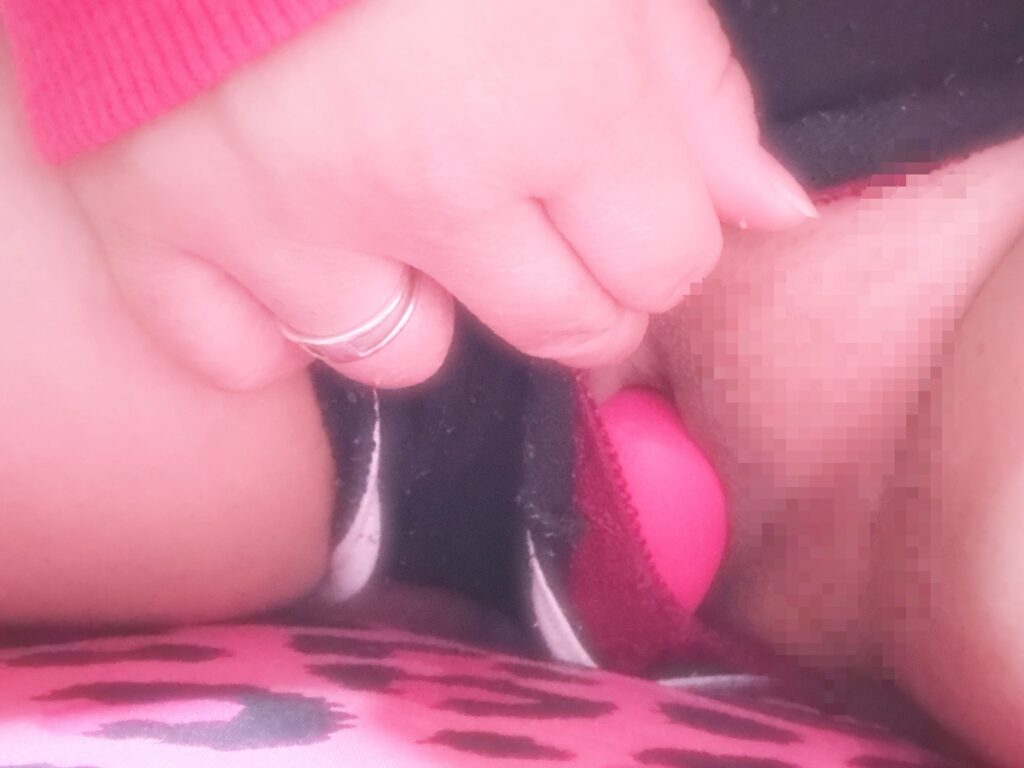 あいらの写メ日記