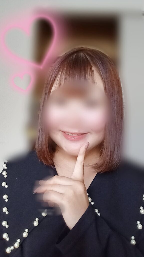 ゆりかの写メ日記