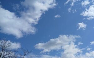 あずき｜日立デリヘルの写メ日記