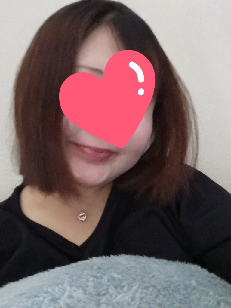 ゆりかの写メ日記