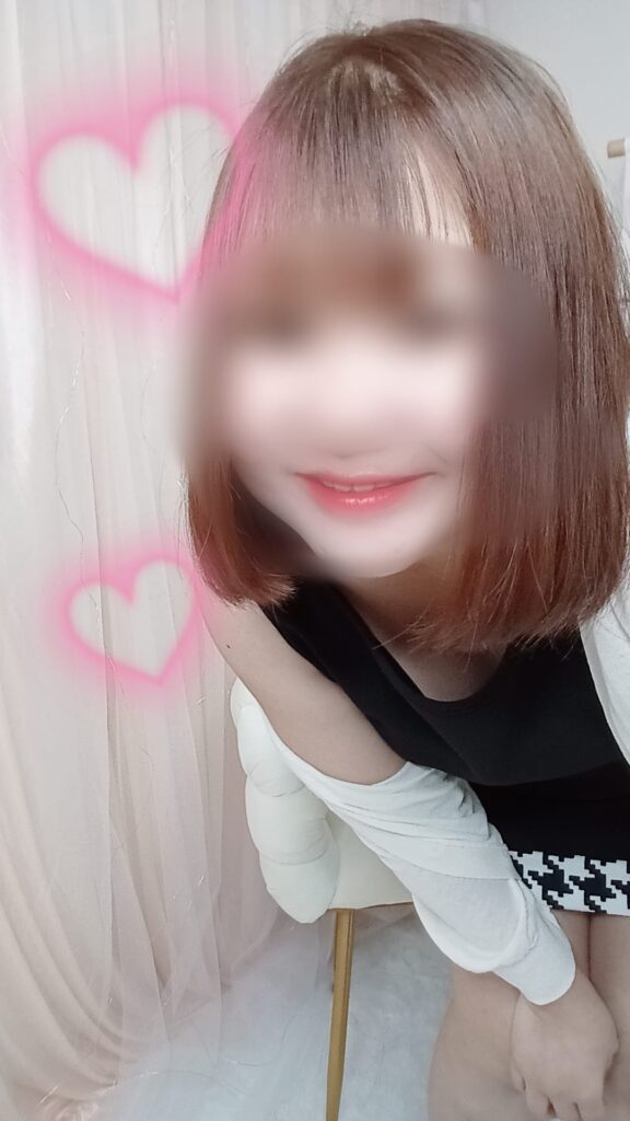 ゆりかの写メ日記