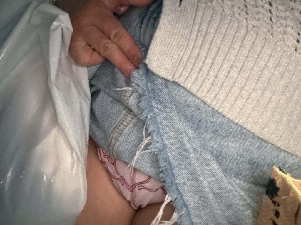 あいらの写メ日記