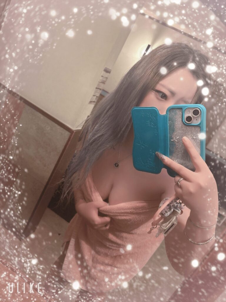 りのの写メ日記