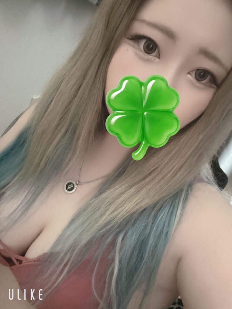 りのの写メ日記