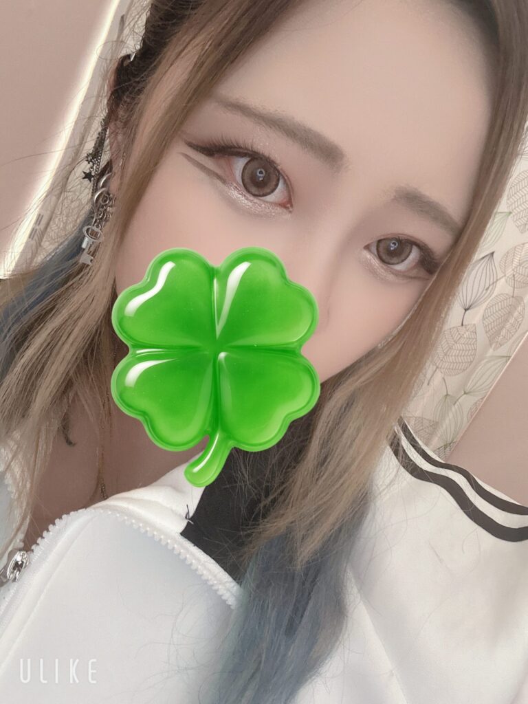 りのの写メ日記