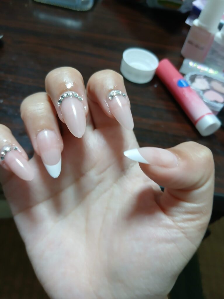 ふうかの写メ日記