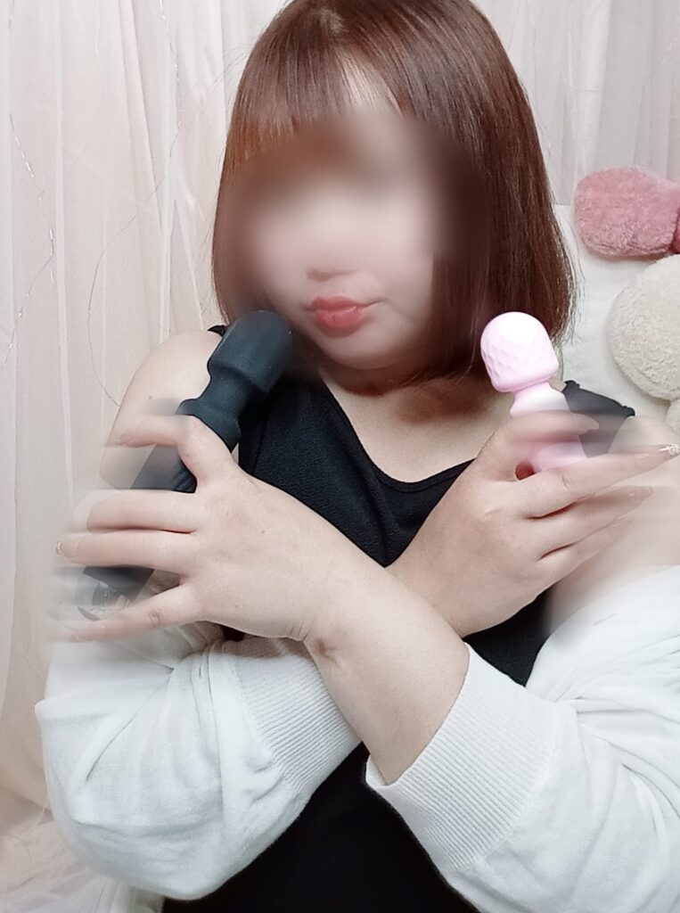 ゆりかの写メ日記