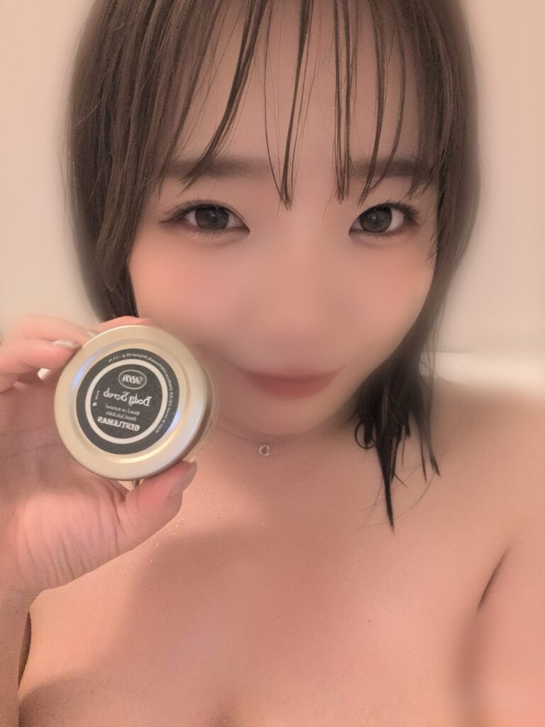 ゆうりの写メ日記
