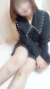 ゆりか「スキ♡になってもいい？」｜日立デリヘル写メ日記【茨城日立ちゃんこ】