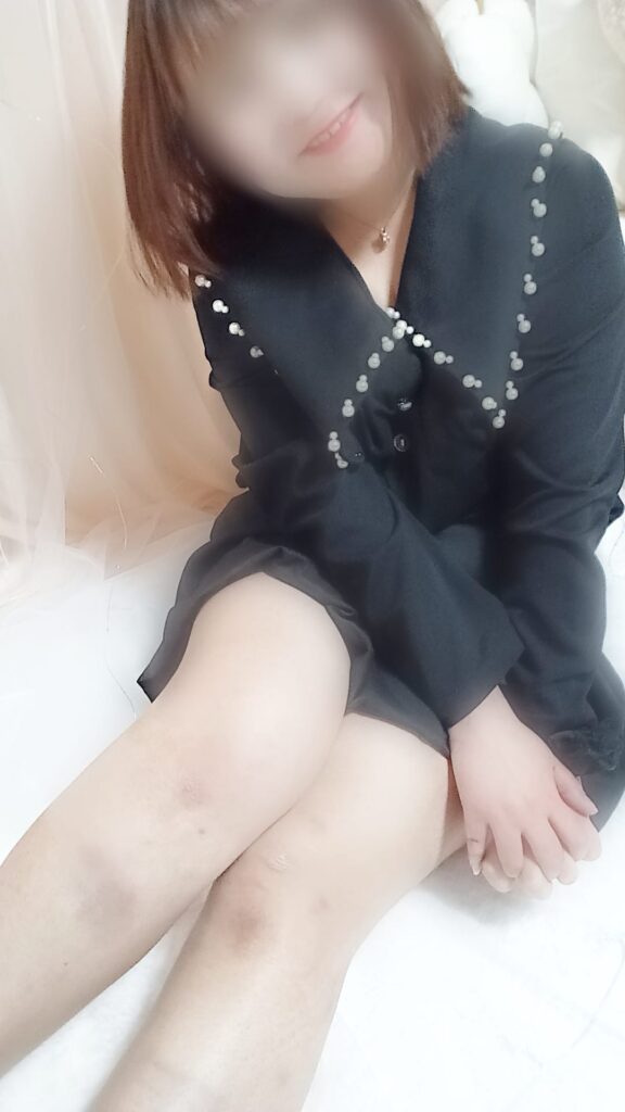 ゆりかの写メ日記