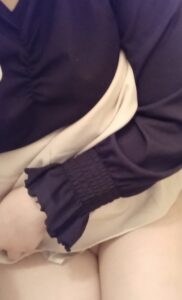 ゆりか｜日立デリヘルの写メ日記