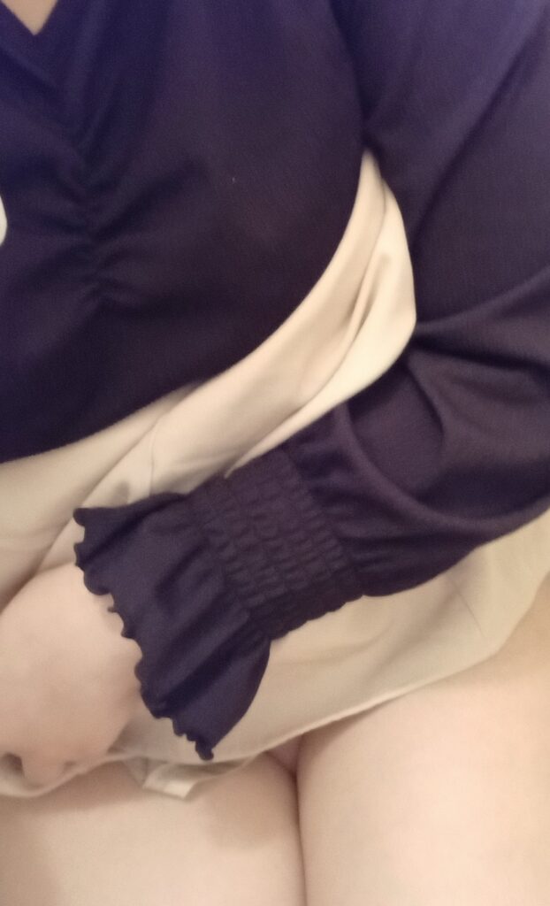 ゆりかの写メ日記