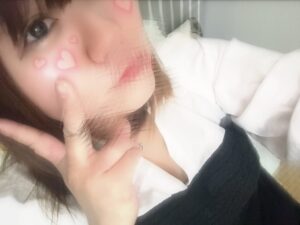 あいらの写メ日記「ホテル ルーマー 205室 Kくん❤︎」｜日立【茨城日立ちゃんこ】