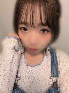 ゆうり｜日立デリヘルの写メ日記