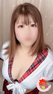 あいら｜日立デリヘルの写メ日記
