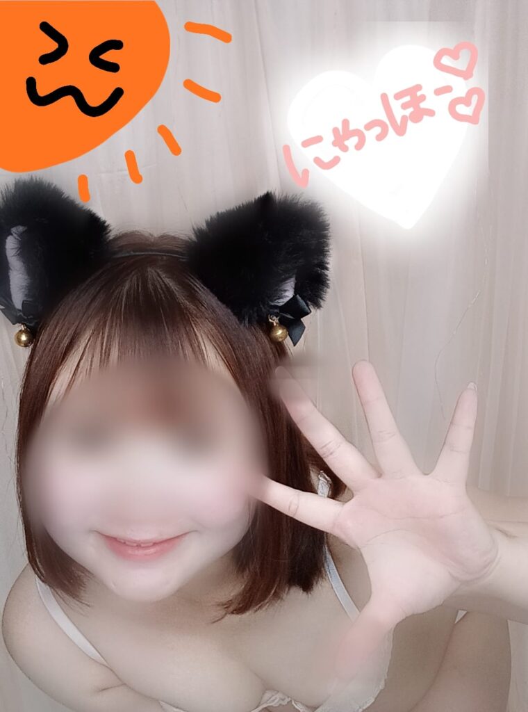 ゆりかの写メ日記
