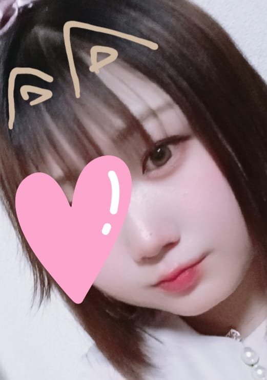 ゆりかの写メ日記