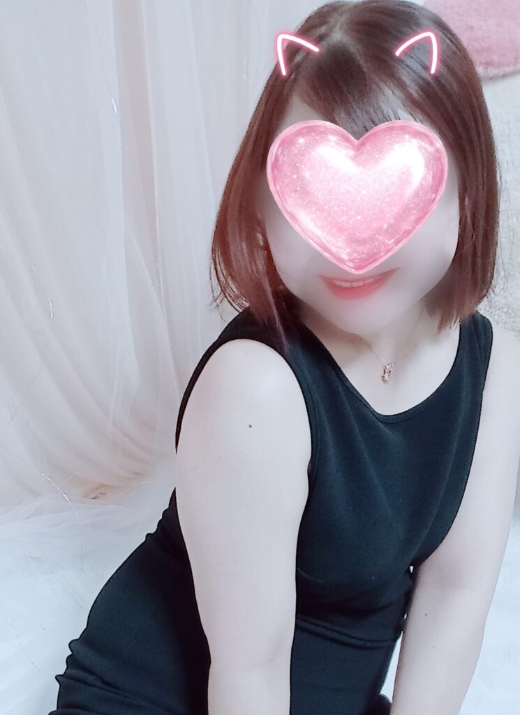 ゆりかの写メ日記