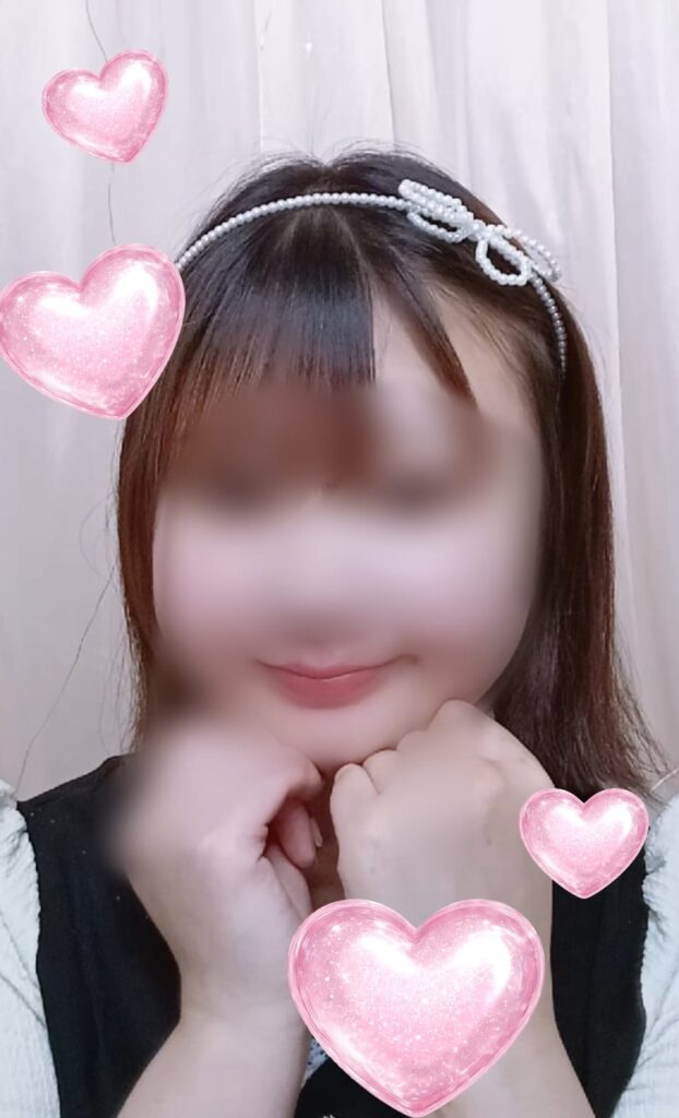 ゆりかの写メ日記