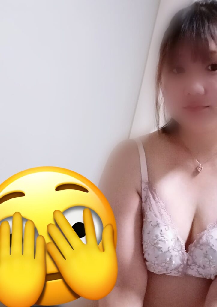 ゆりかの写メ日記