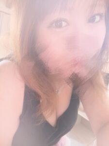あいら｜日立デリヘルの写メ日記