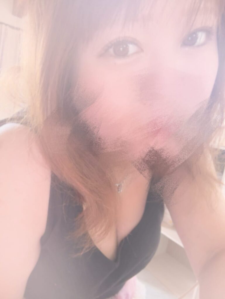 あいらの写メ日記