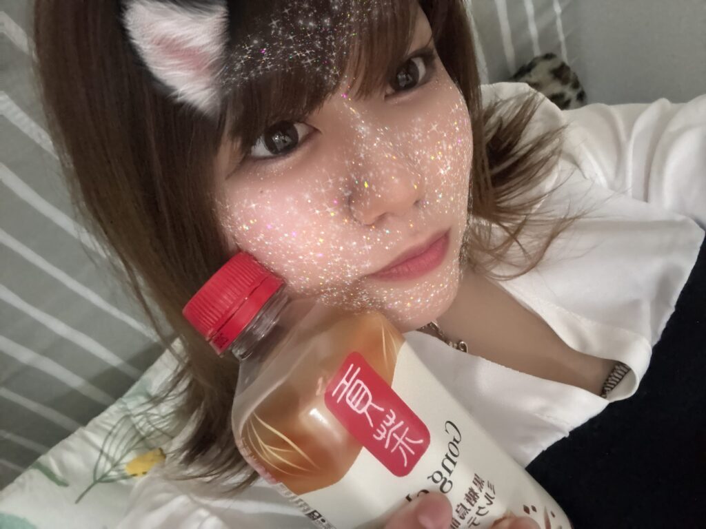 あいらの写メ日記