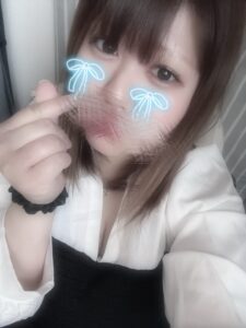 あいら｜日立デリヘルの写メ日記
