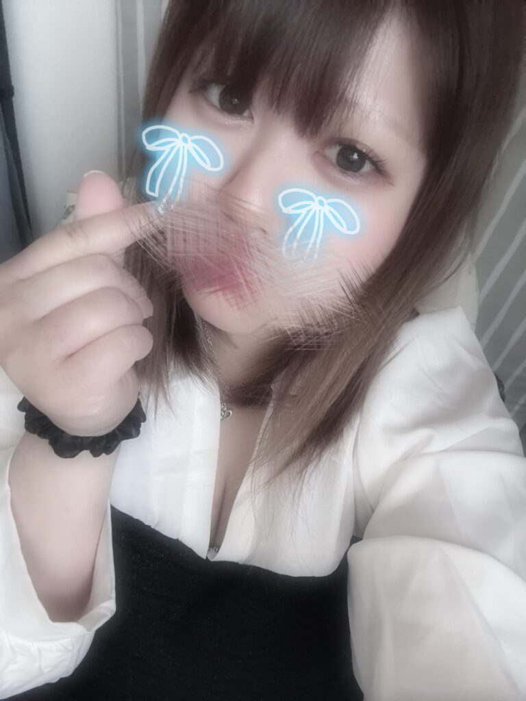 あいらの写メ日記