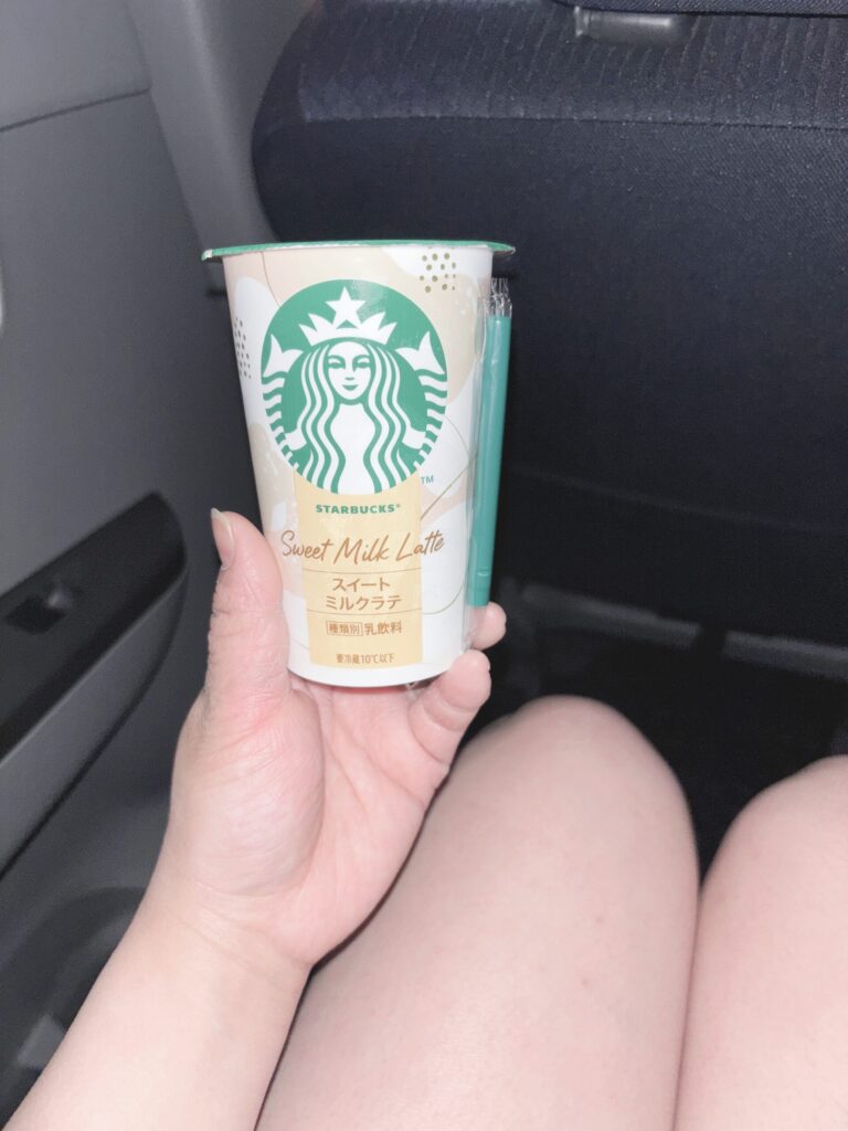 あいらの写メ日記