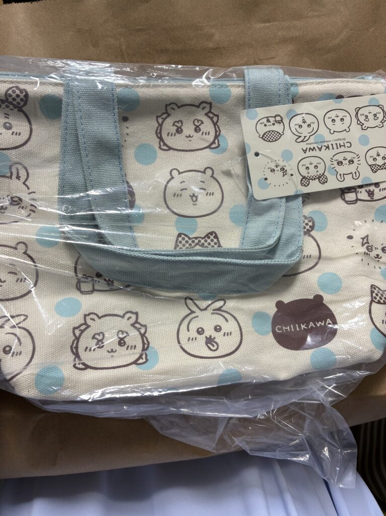ふうかの写メ日記
