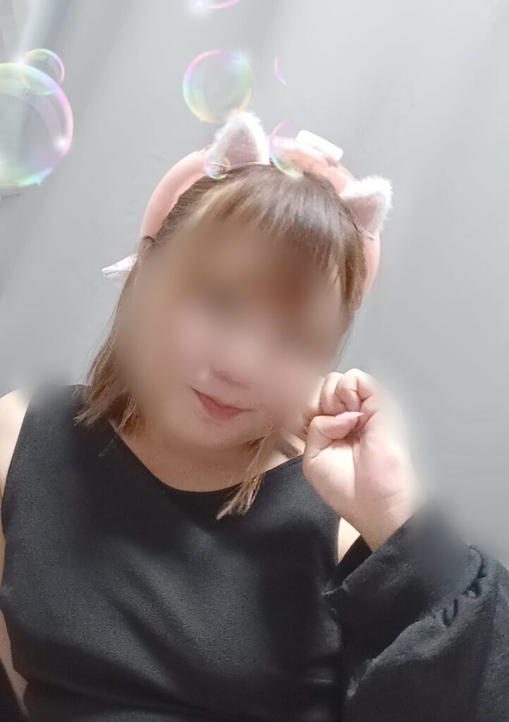 ゆりかの写メ日記