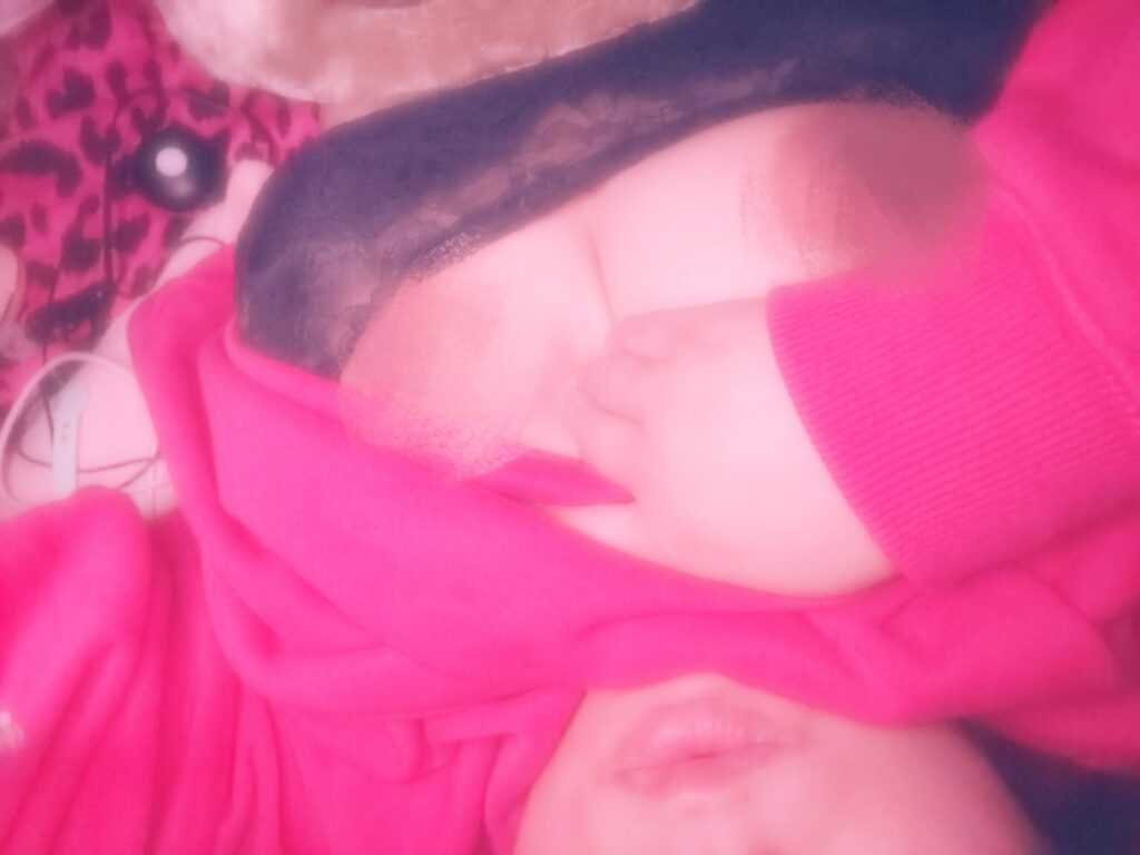 あいらの写メ日記