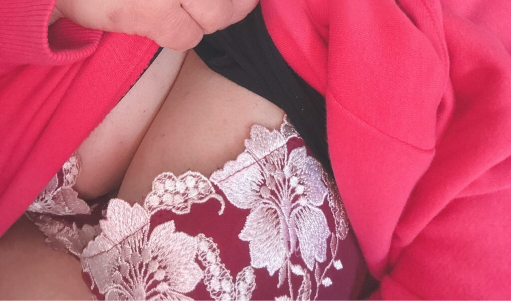 あいらの写メ日記