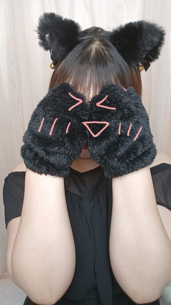 ゆりかの写メ日記