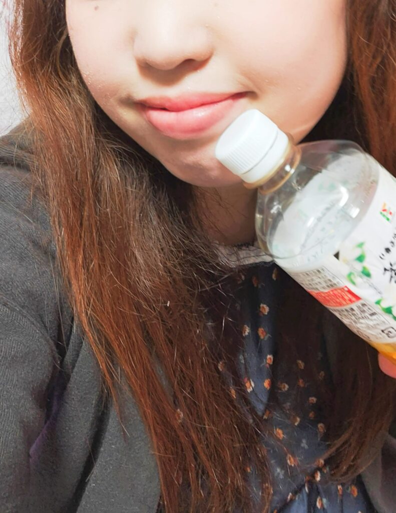 しずくの写メ日記