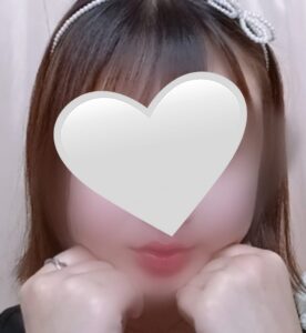 ゆりか｜日立デリヘルの写メ日記
