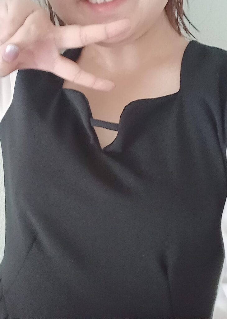 ゆりかの写メ日記