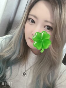 りの｜日立デリヘルの写メ日記