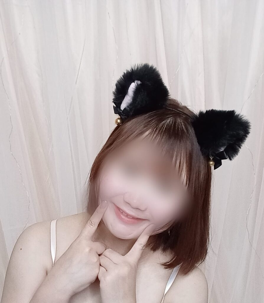 ゆりかの写メ日記