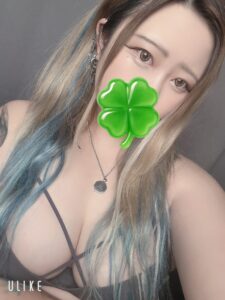 りの｜日立デリヘルの写メ日記
