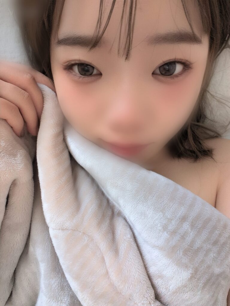 ゆうりの写メ日記