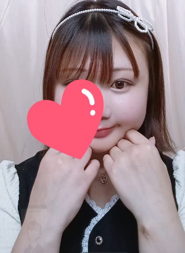 ゆりかの写メ日記